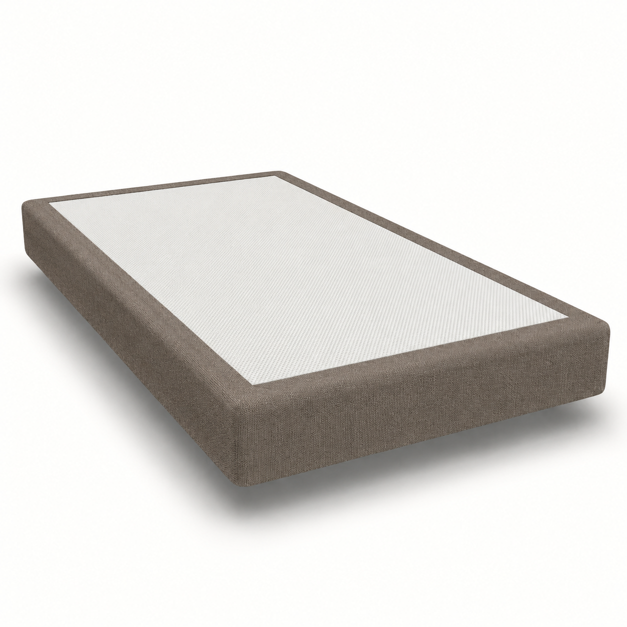 Gestoffeerde Matras Pocketvering + Koudschuim 20cm B&B Maison Cromvoirt