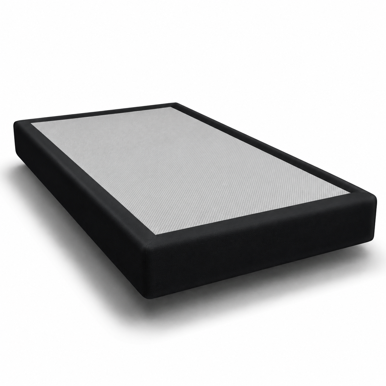 Gestoffeerde Matras Pocketvering + Koudschuim 20cm B&B Maison Cromvoirt
