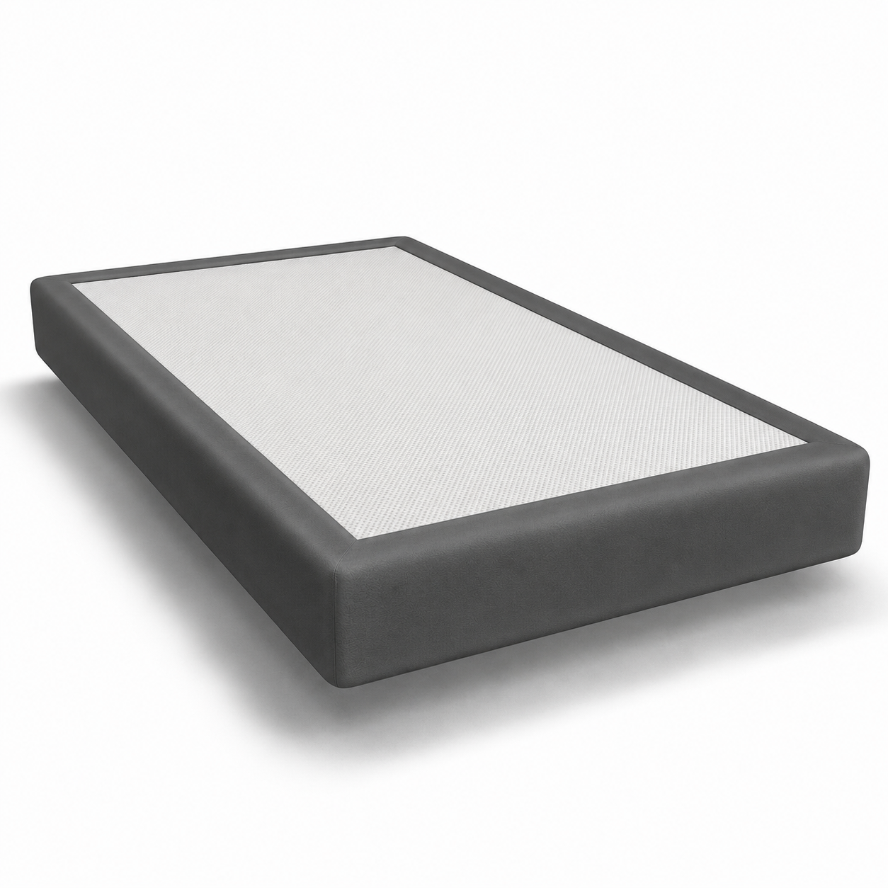 Gestoffeerde Matras Pocketvering + Koudschuim 20cm B&B Maison Cromvoirt