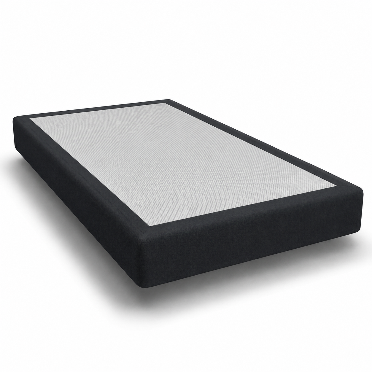 Gestoffeerde Matras Pocketvering + Koudschuim 20cm B&B Maison Cromvoirt