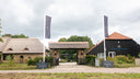 Schaluinenhoeve Baarle-Nassau