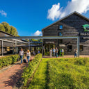 Star Lodge Hotels Utrecht