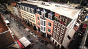 The Duke Boutique Hotel 's-Hertogenbosch