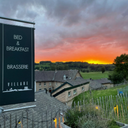 Villare bed & breakfast Wijlre